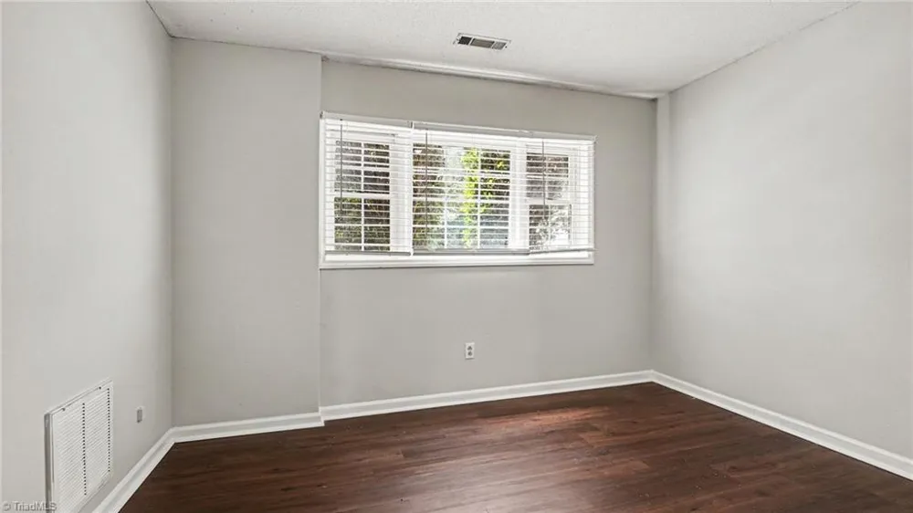 5204 Buckley Forest Trail Walkertown, NC 27051