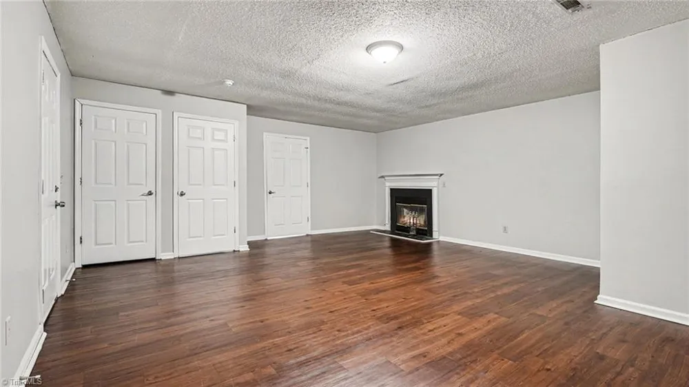 5204 Buckley Forest Trail Walkertown, NC 27051