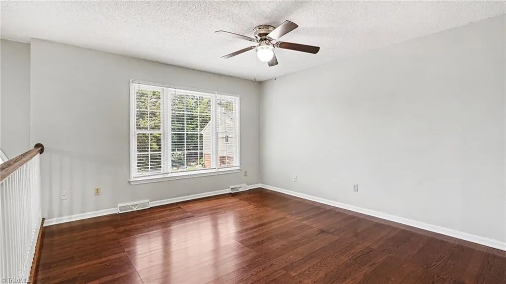 5204 Buckley Forest Trail Walkertown, NC 27051