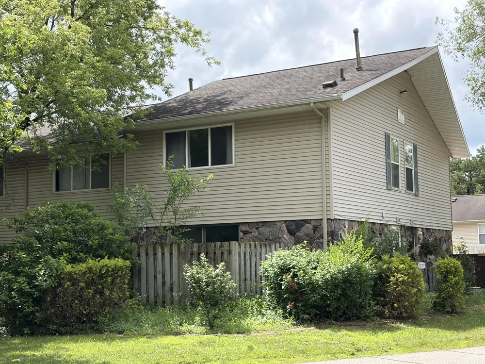 3439 Kenbrooke Court Kalamazoo City, MI 49006