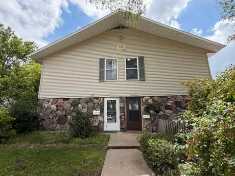 3439 Kenbrooke Court