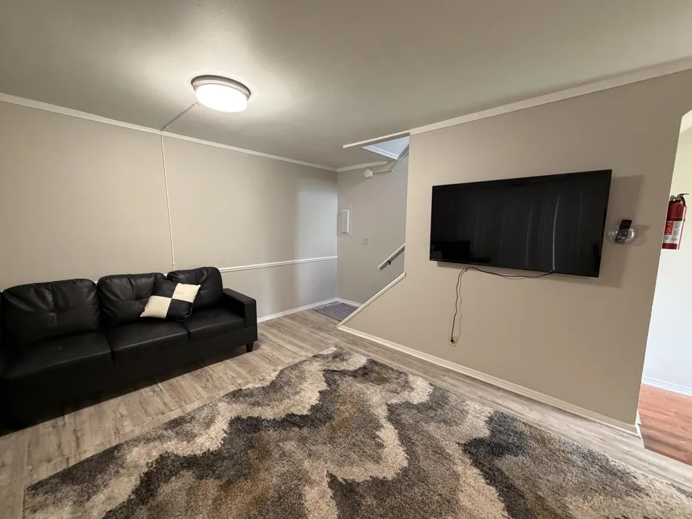 3439 Kenbrooke Court Kalamazoo City, MI 49006