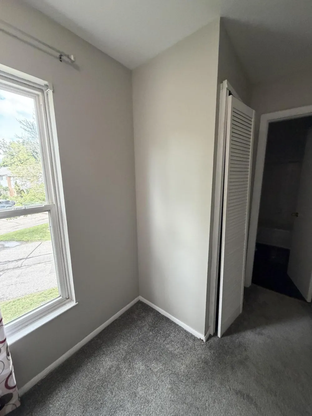 3439 Kenbrooke Court Kalamazoo City, MI 49006