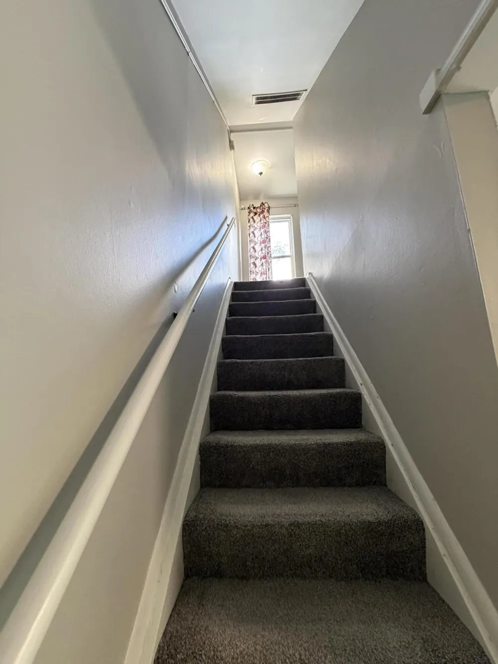 3439 Kenbrooke Court Kalamazoo City, MI 49006