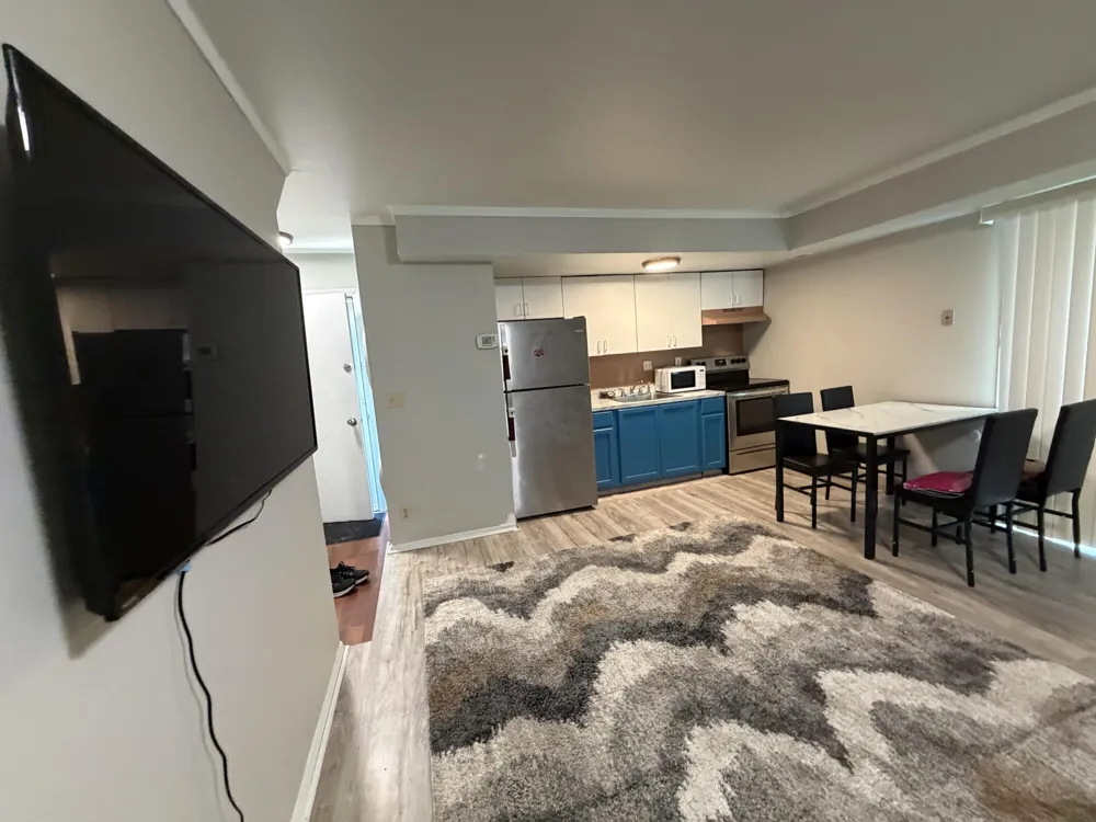 3439 Kenbrooke Court Kalamazoo City, MI 49006