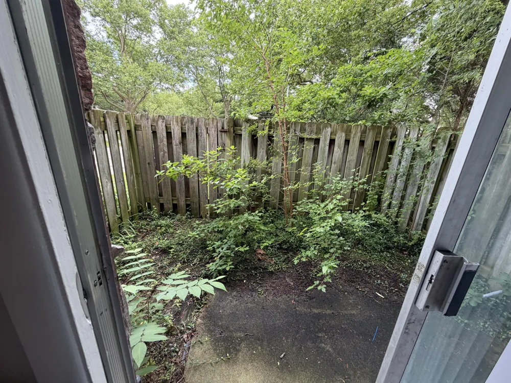 3439 Kenbrooke Court Kalamazoo City, MI 49006