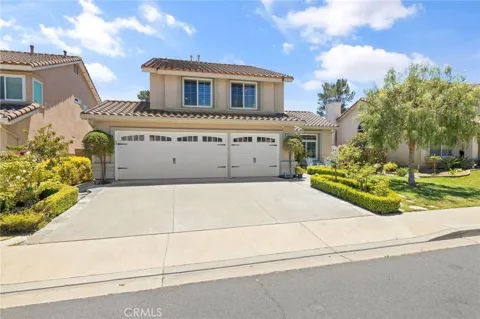 14 Helmcrest