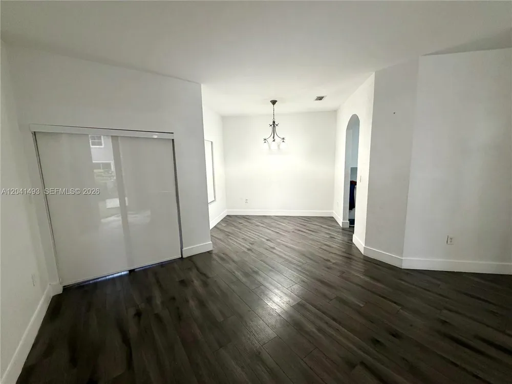 14051 SW 49th Ct #7 Miramar, FL 33027