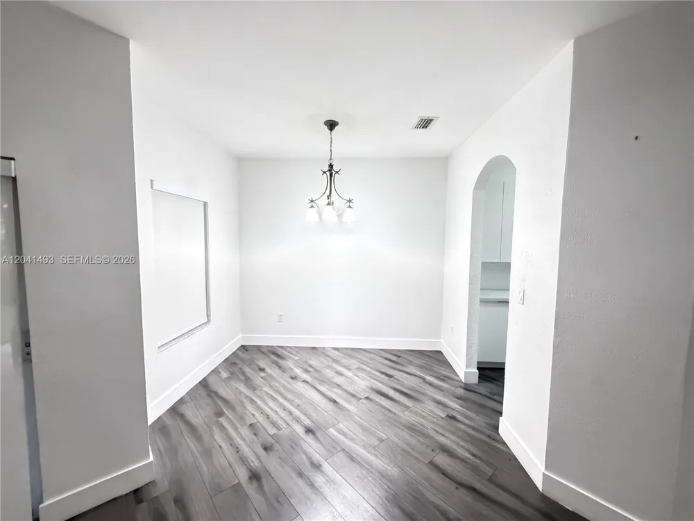 14051 SW 49th Ct #7 Miramar, FL 33027