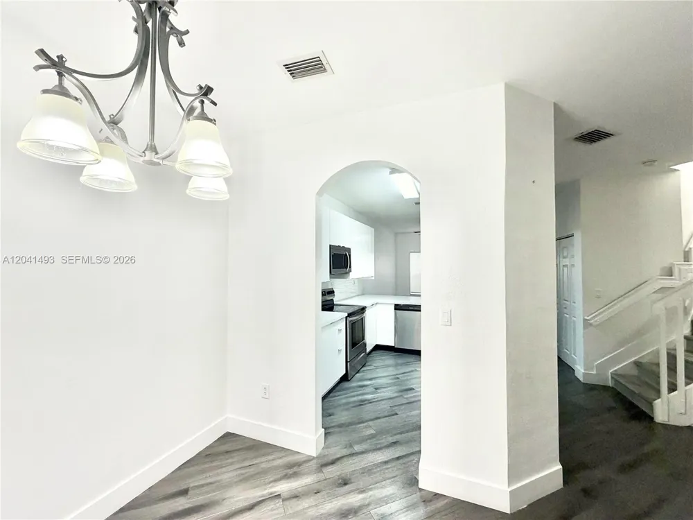 14051 SW 49th Ct #7 Miramar, FL 33027