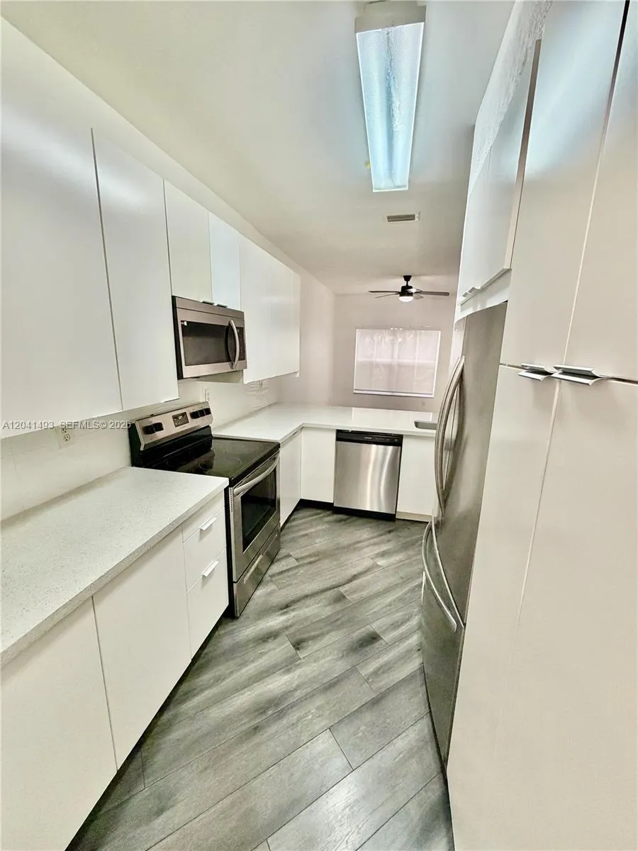 14051 SW 49th Ct #7 Miramar, FL 33027