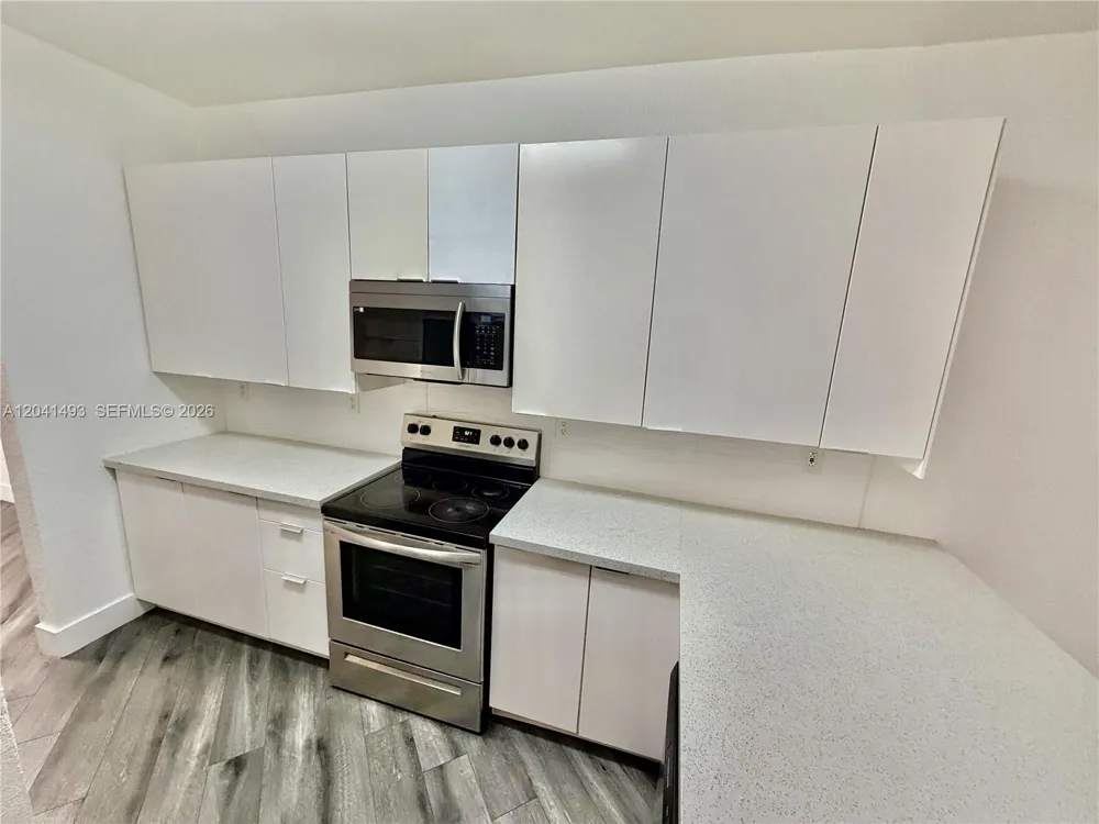 14051 SW 49th Ct #7 Miramar, FL 33027