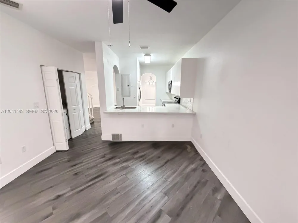 14051 SW 49th Ct #7 Miramar, FL 33027