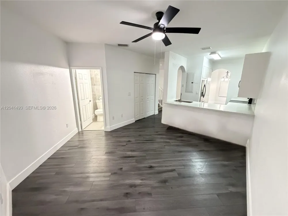 14051 SW 49th Ct #7 Miramar, FL 33027