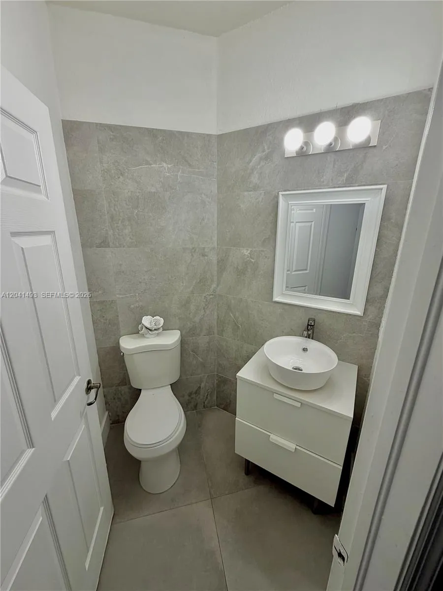 14051 SW 49th Ct #7 Miramar, FL 33027