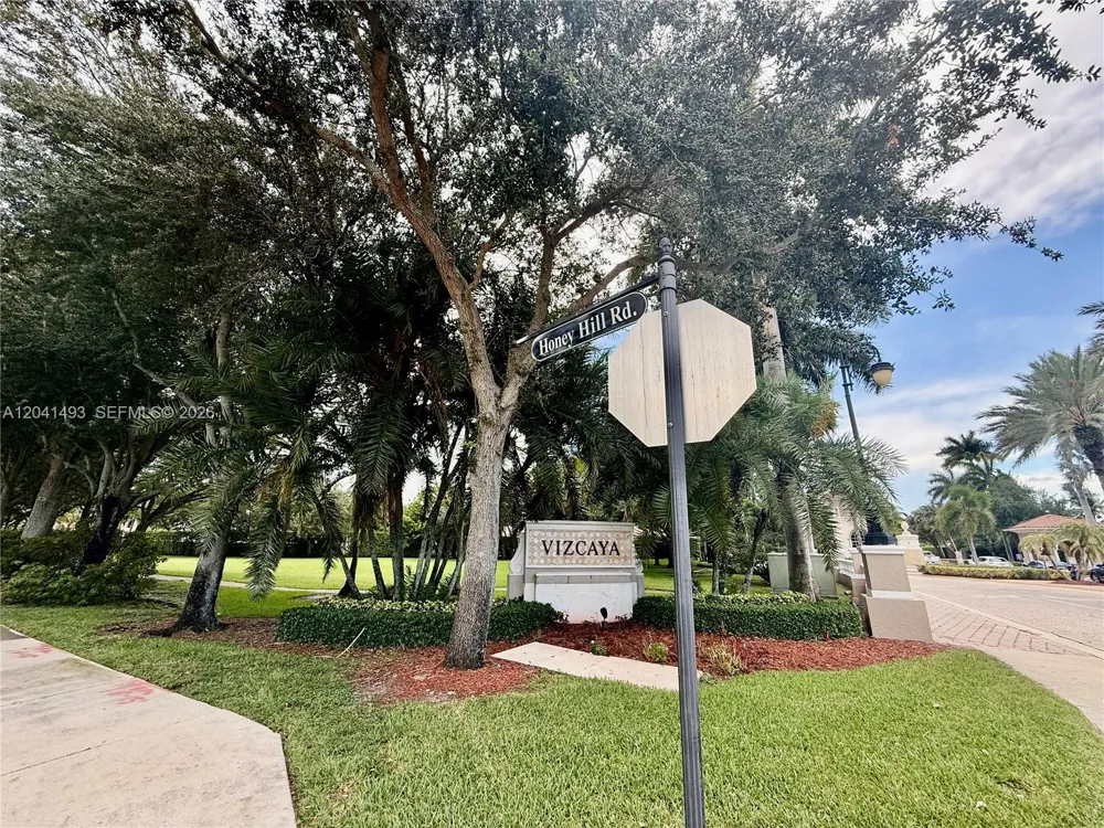 14051 SW 49th Ct #7 Miramar, FL 33027