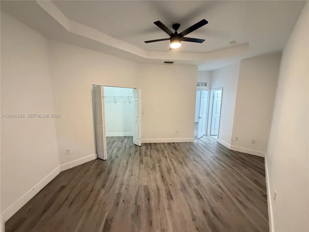 14051 SW 49th Ct #7 Miramar, FL 33027