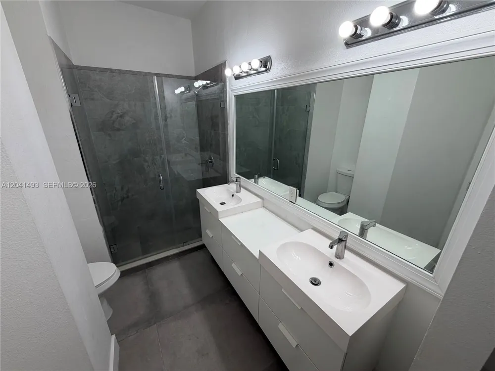 14051 SW 49th Ct #7 Miramar, FL 33027
