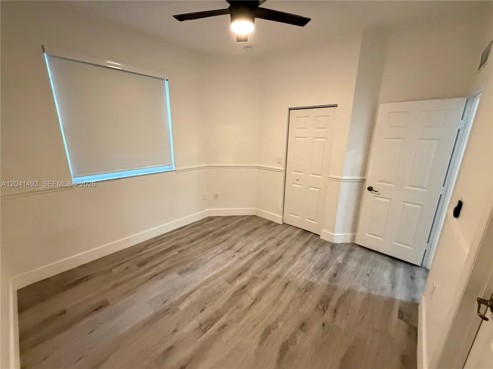 14051 SW 49th Ct #7 Miramar, FL 33027