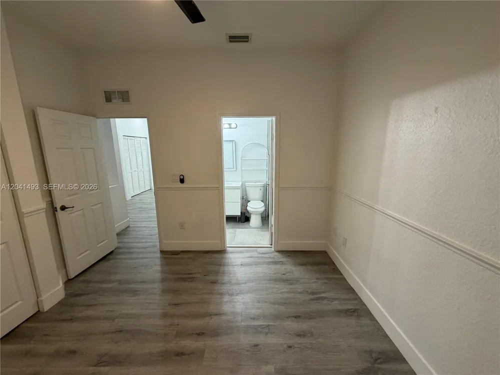 14051 SW 49th Ct #7 Miramar, FL 33027