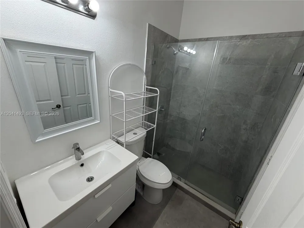 14051 SW 49th Ct #7 Miramar, FL 33027