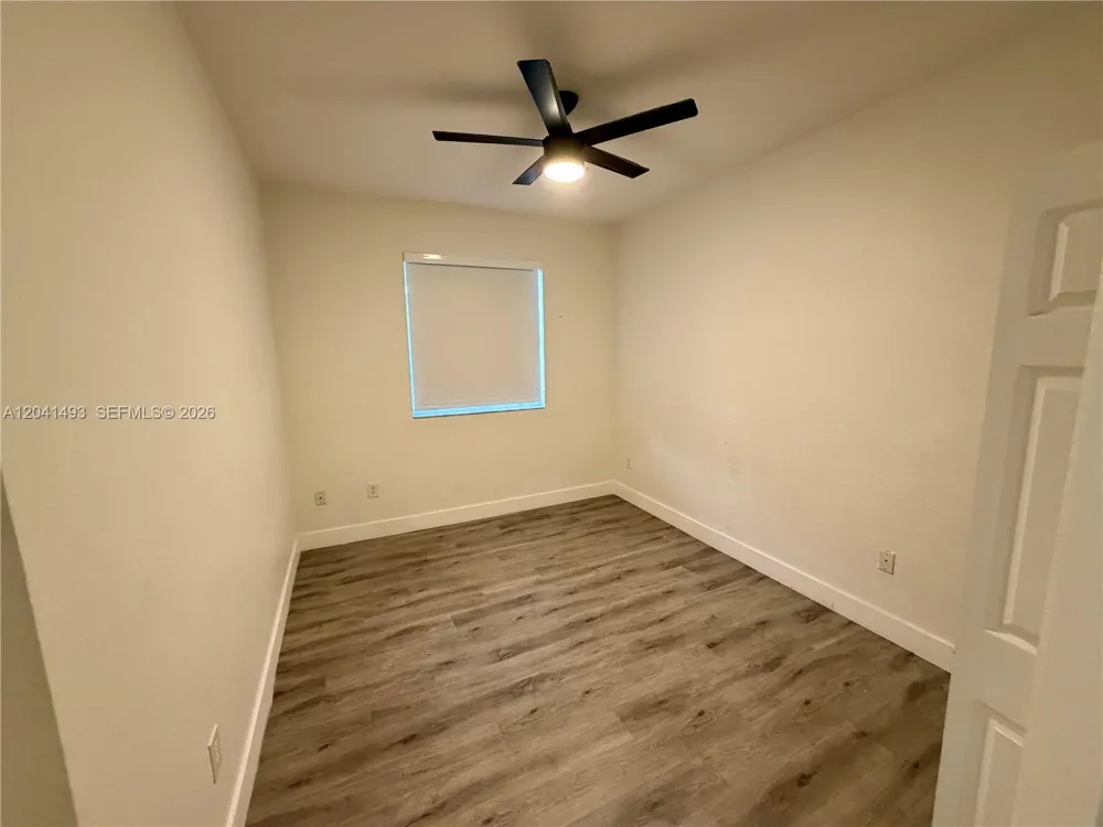 14051 SW 49th Ct #7 Miramar, FL 33027