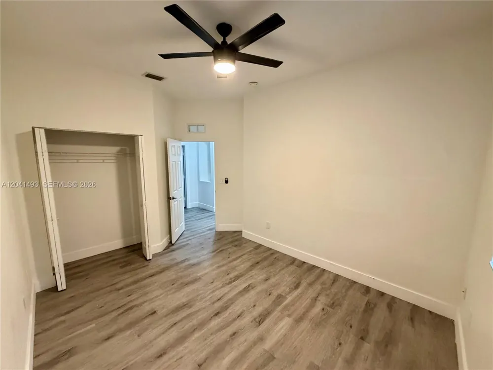 14051 SW 49th Ct #7 Miramar, FL 33027