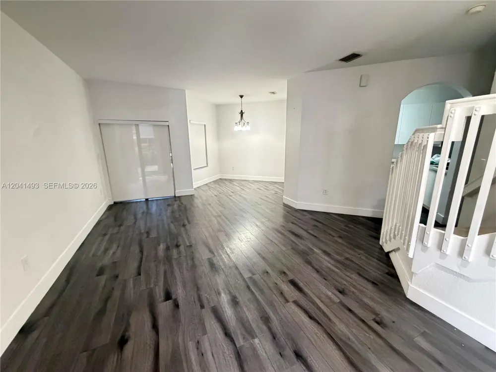 14051 SW 49th Ct #7 Miramar, FL 33027