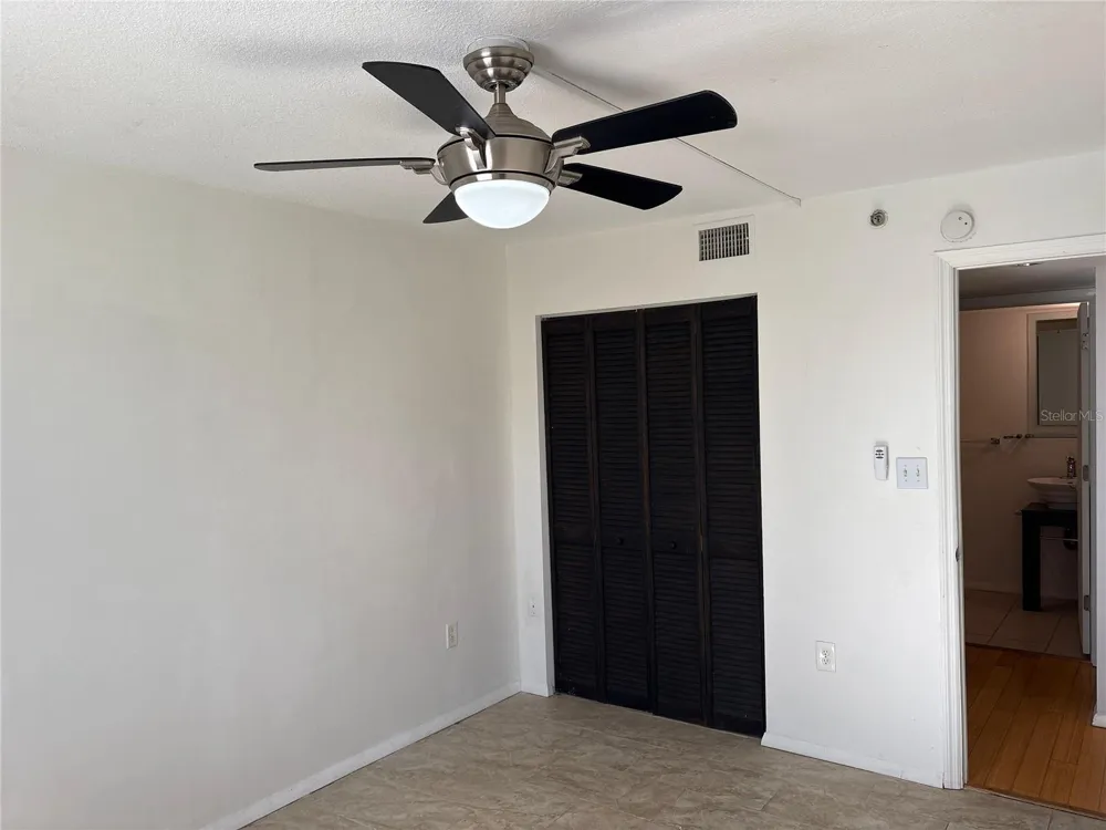 701 S MADISON AVENUE #315 Clearwater, FL 33756