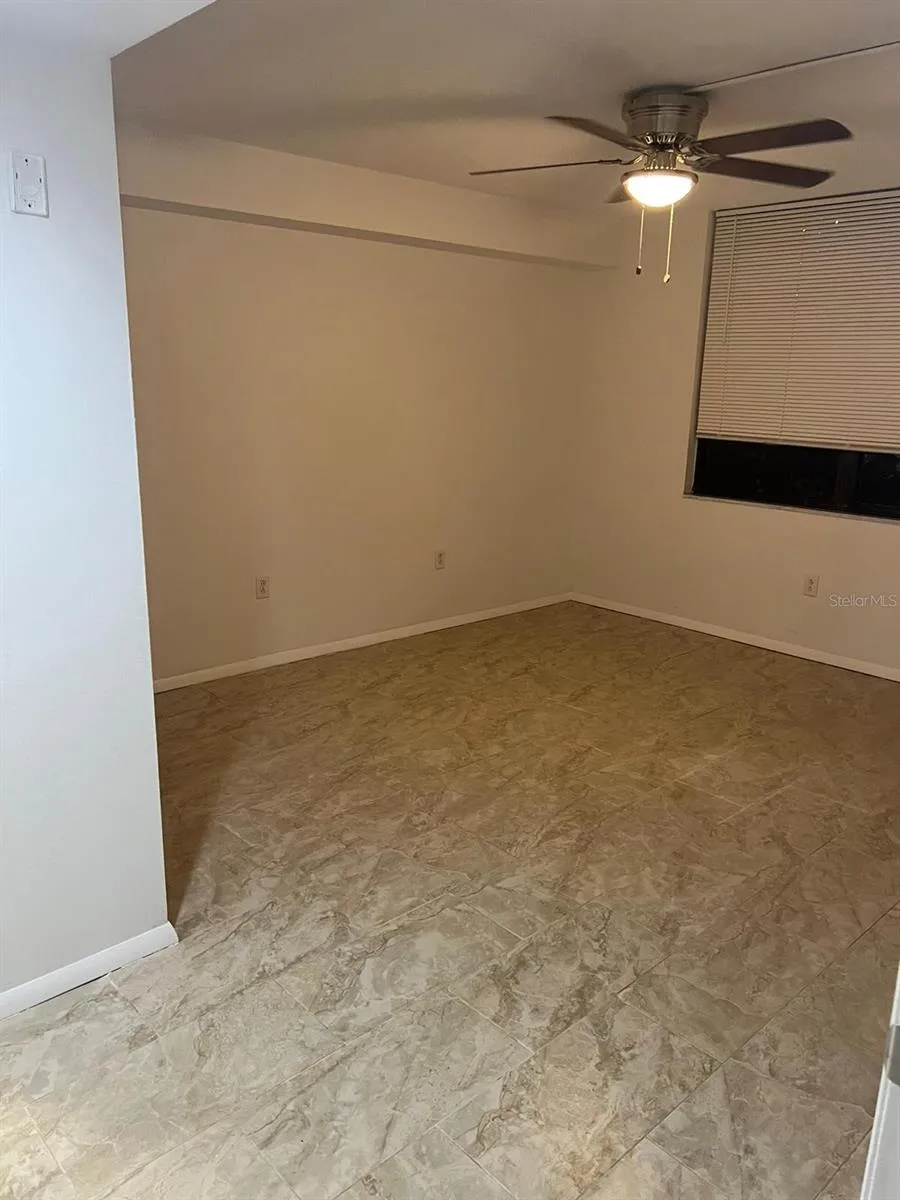 701 S MADISON AVENUE #315 Clearwater, FL 33756