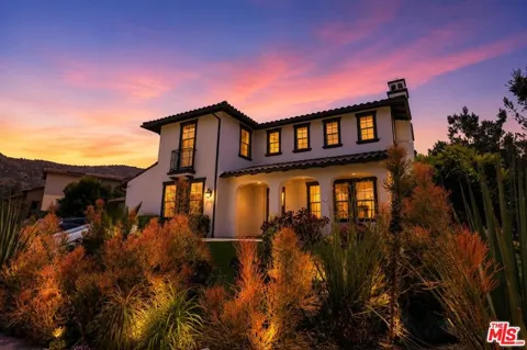 248 Snapdragon Lane