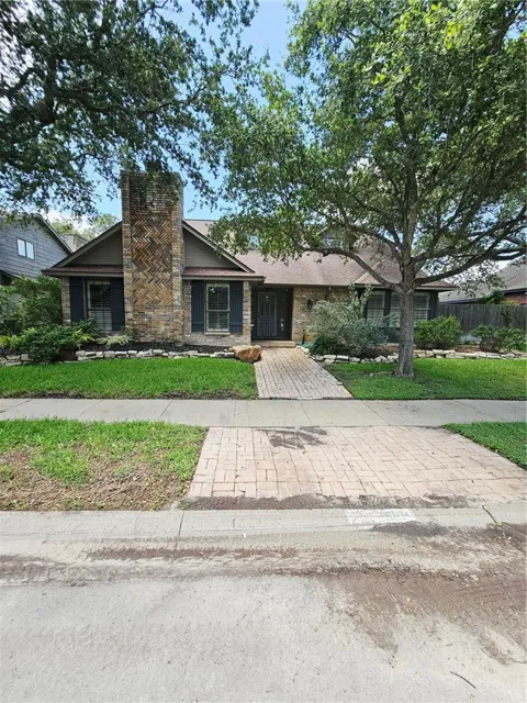 4710 Lake Huron Drive