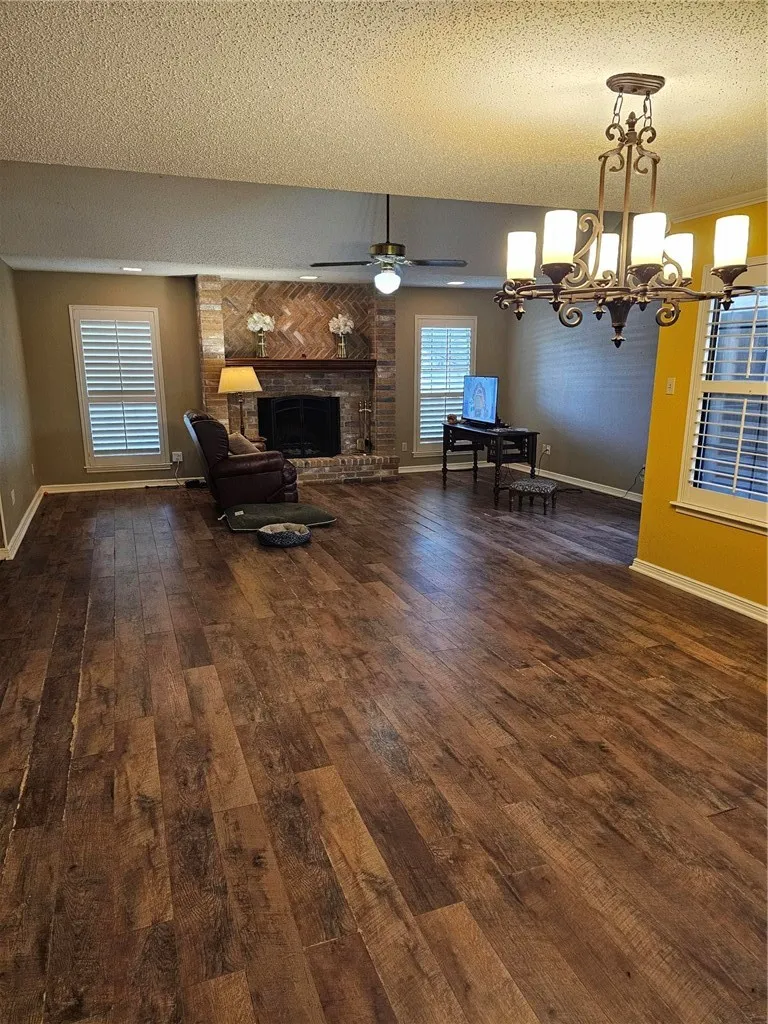 4710 Lake Huron Drive Corpus Christi, TX 78413