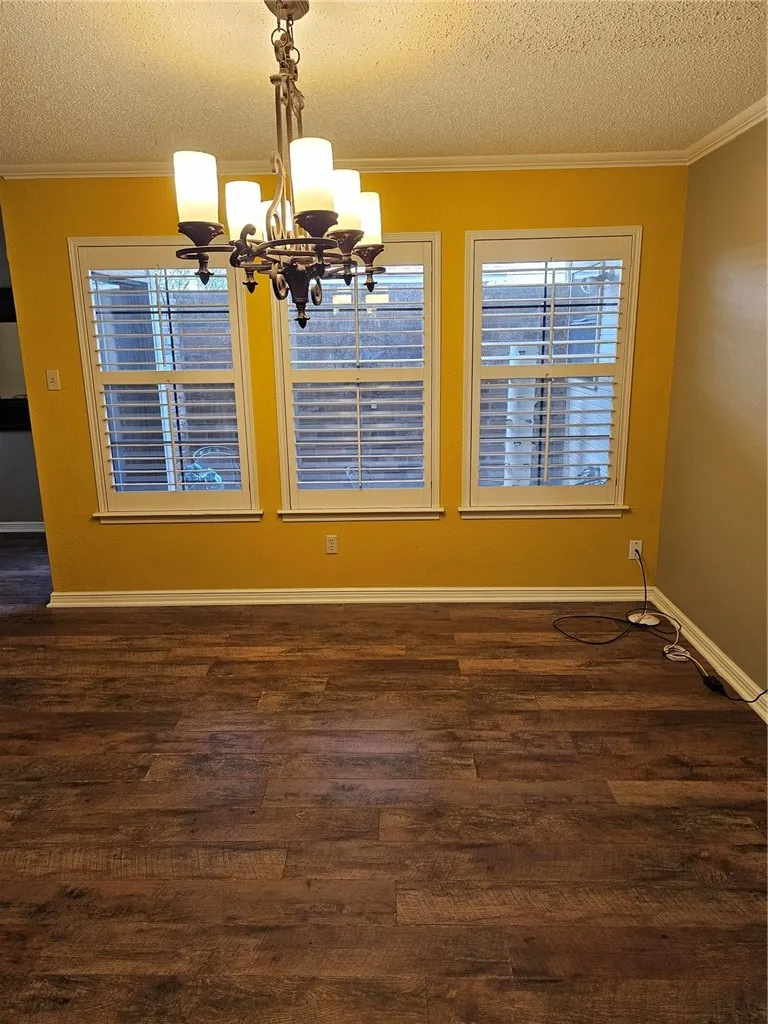 4710 Lake Huron Drive Corpus Christi, TX 78413