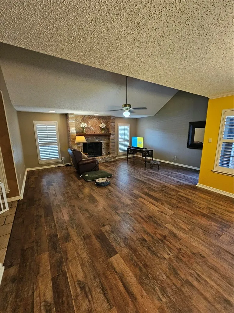 4710 Lake Huron Drive Corpus Christi, TX 78413