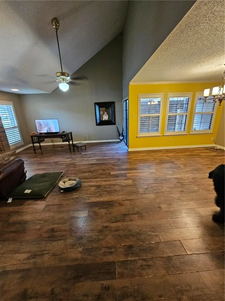 4710 Lake Huron Drive Corpus Christi, TX 78413