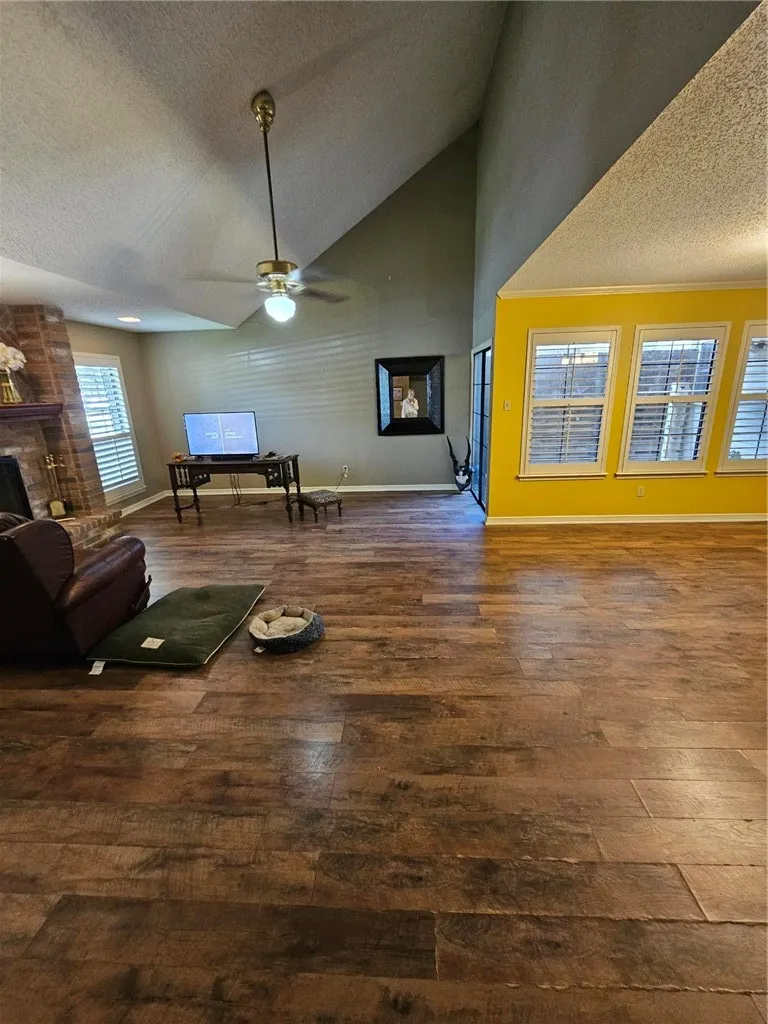 4710 Lake Huron Drive Corpus Christi, TX 78413
