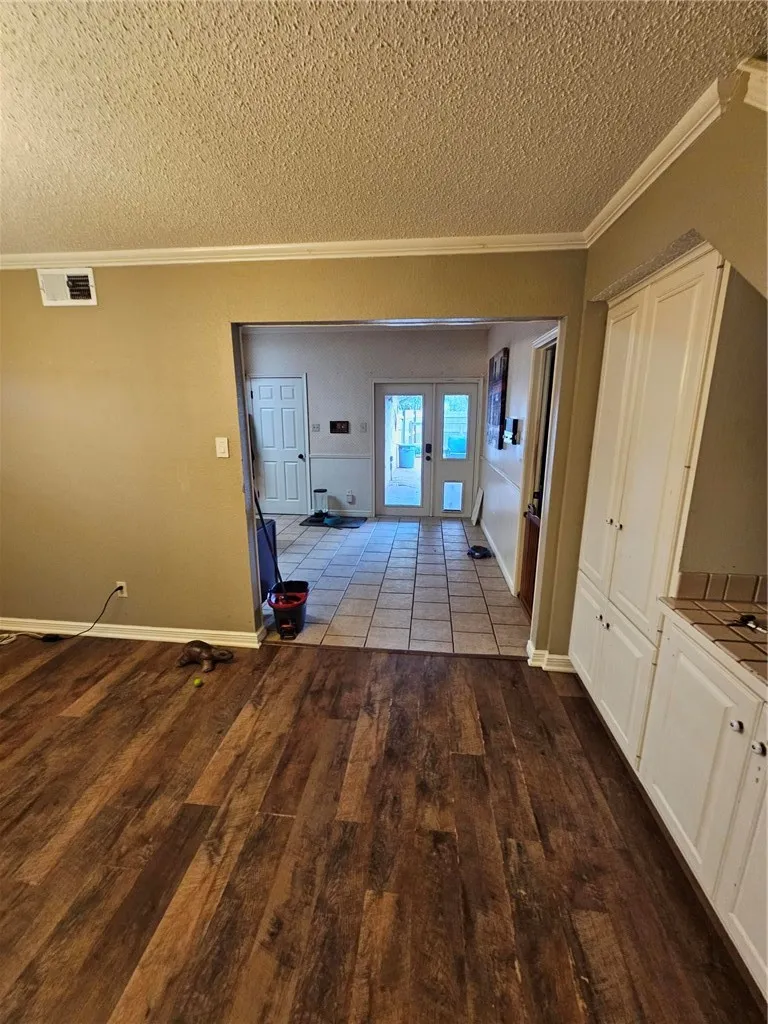 4710 Lake Huron Drive Corpus Christi, TX 78413