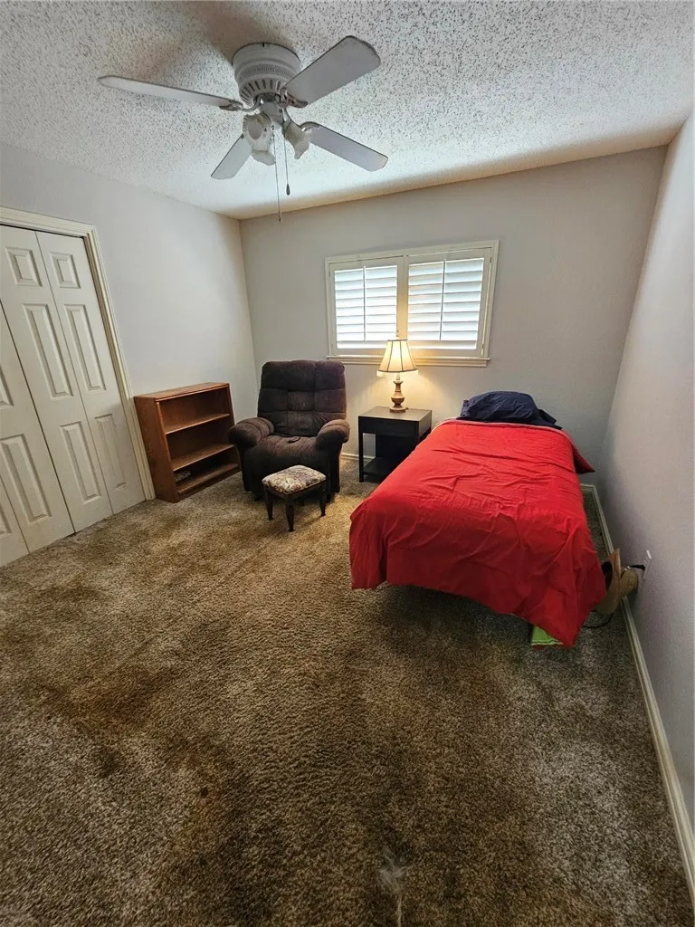 4710 Lake Huron Drive Corpus Christi, TX 78413