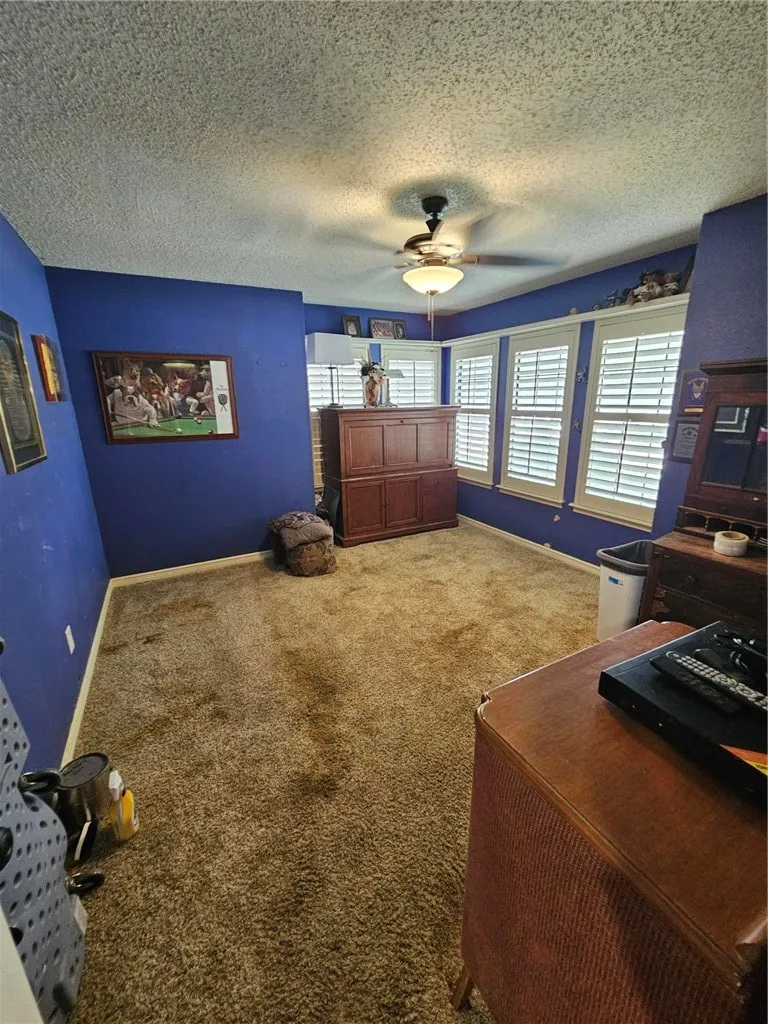 4710 Lake Huron Drive Corpus Christi, TX 78413