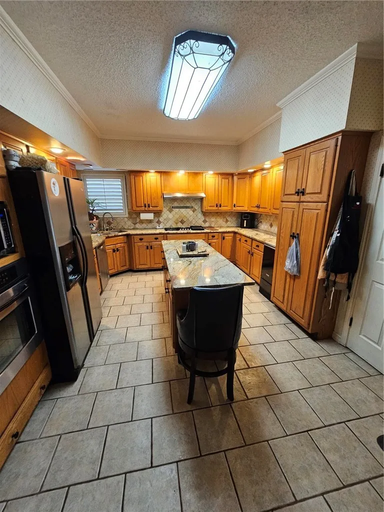4710 Lake Huron Drive Corpus Christi, TX 78413