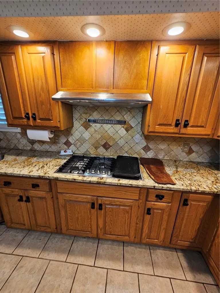 4710 Lake Huron Drive Corpus Christi, TX 78413