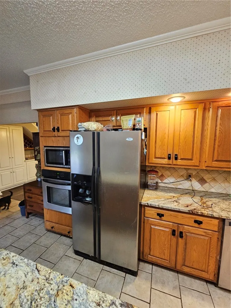 4710 Lake Huron Drive Corpus Christi, TX 78413