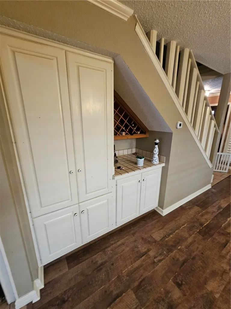 4710 Lake Huron Drive Corpus Christi, TX 78413