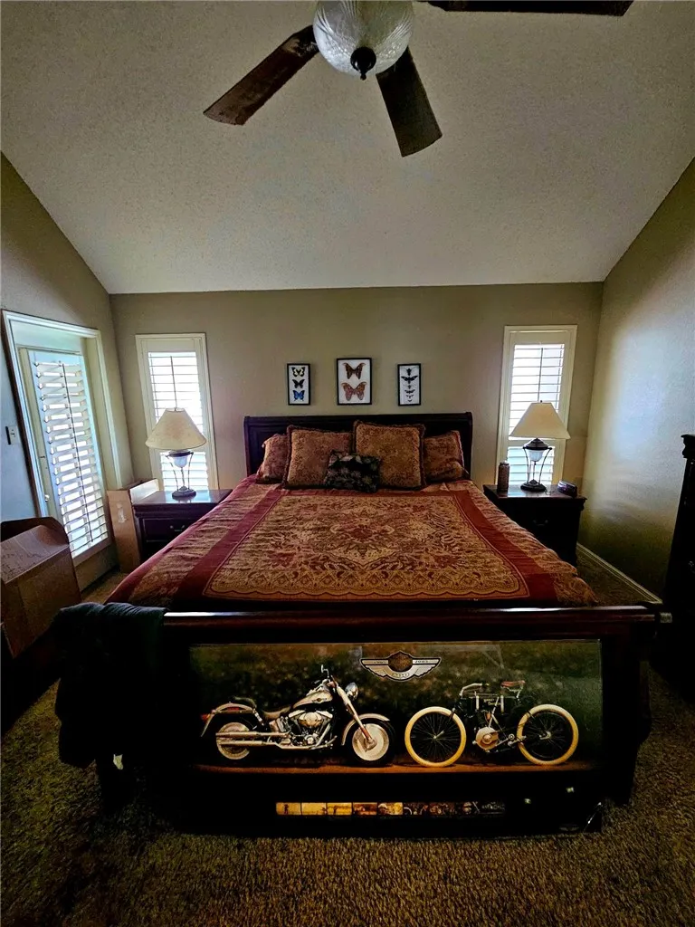 4710 Lake Huron Drive Corpus Christi, TX 78413