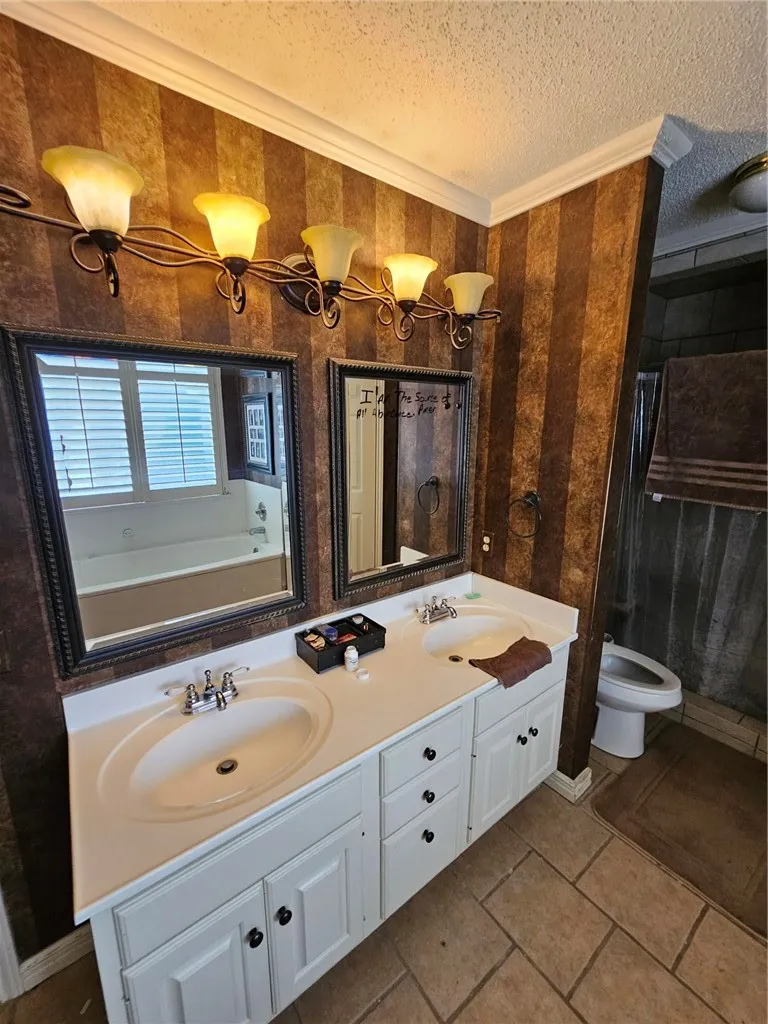 4710 Lake Huron Drive Corpus Christi, TX 78413