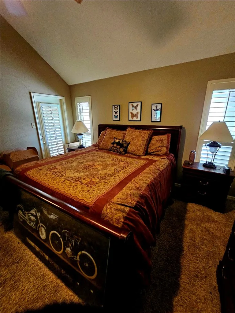 4710 Lake Huron Drive Corpus Christi, TX 78413