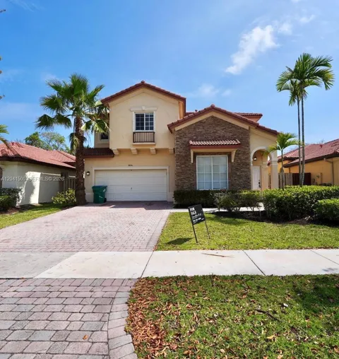 8836 SW 221 TERR