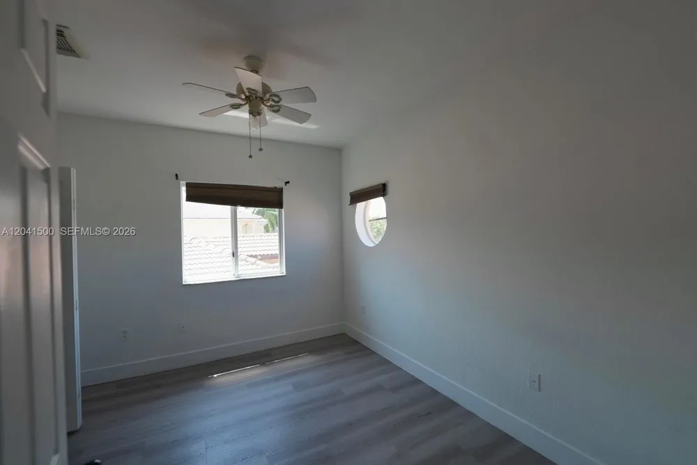 8836 SW 221 TERR Miami, FL 33190