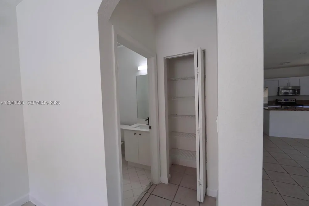 8836 SW 221 TERR Miami, FL 33190